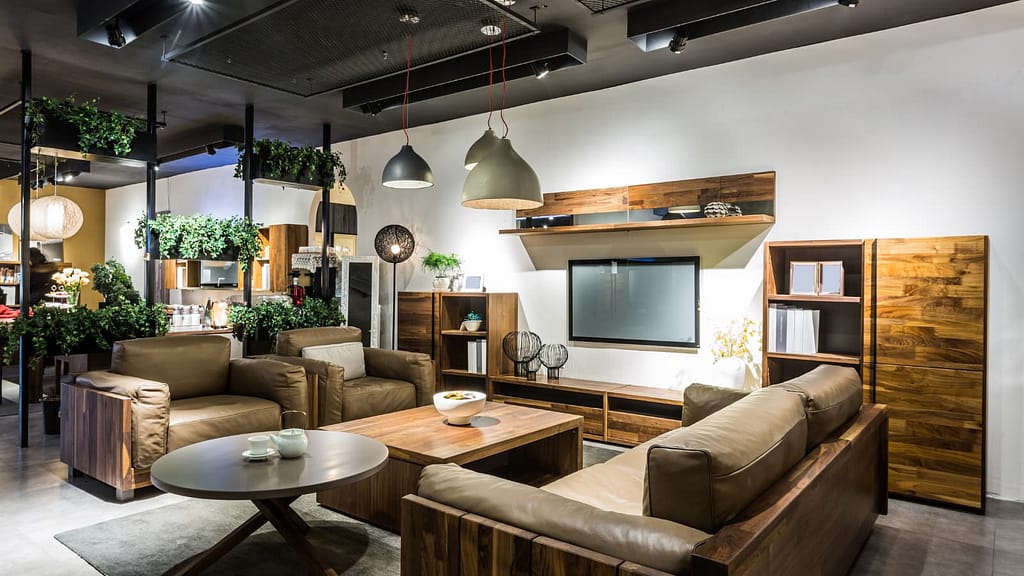 民泊 室内 佐賀県