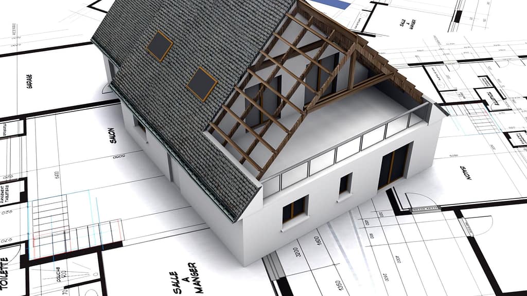 一戸建て民泊　福岡県太宰府市