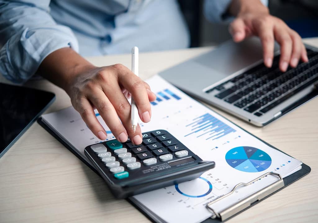 分析　旅館業法　住宅宿泊事業